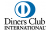 Diners Club